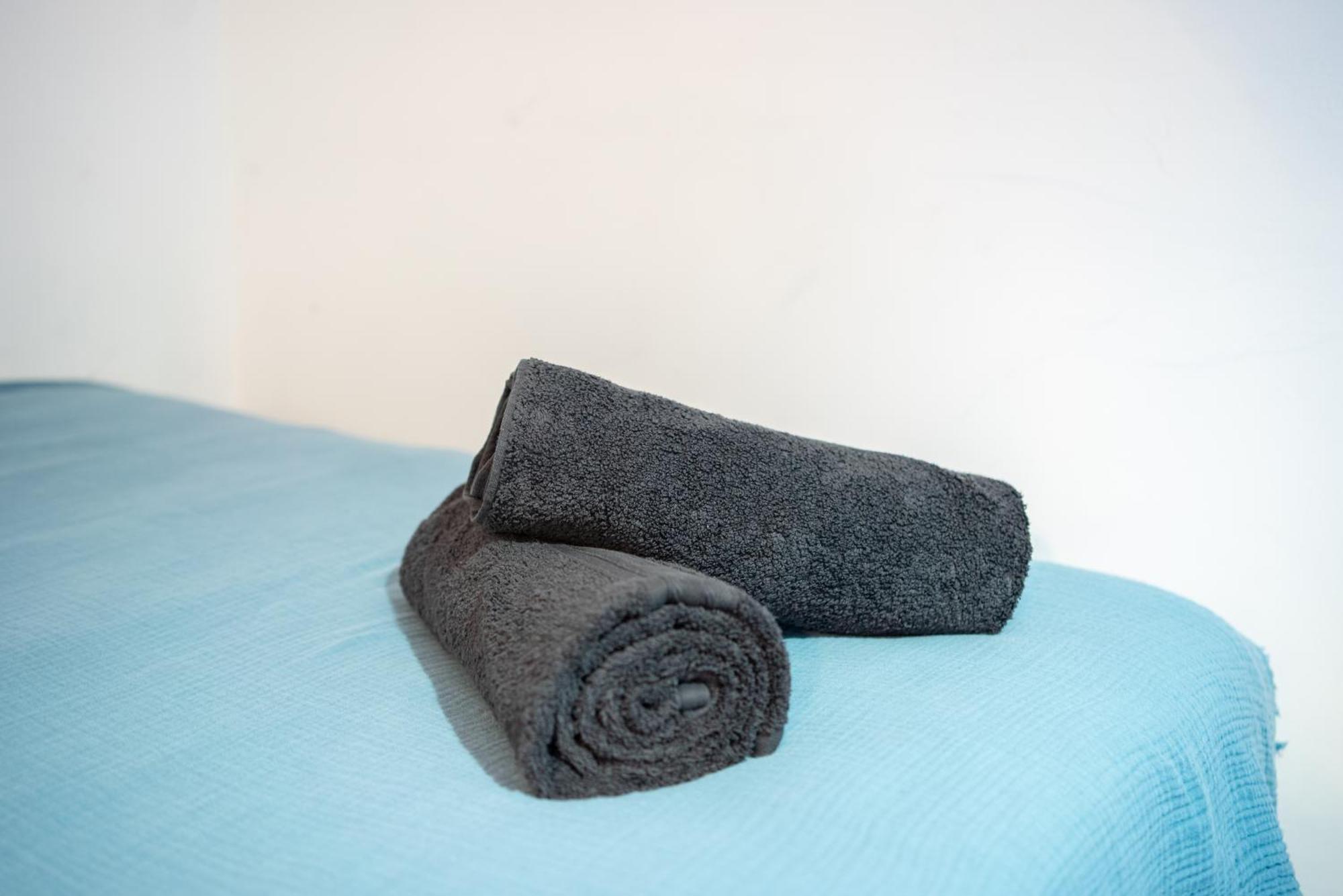 Cozy Rooms In Shared Accommodation Near Anfield Stadium With Parking And Wifi Liverpool Buitenkant foto